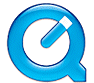 EnduraEase Video QuickTime Format