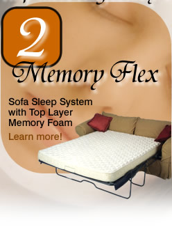 Sofa bed air mattress replacement discount